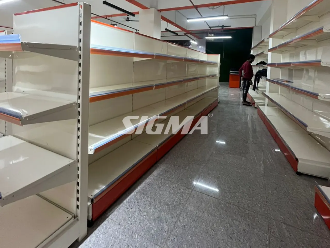 715259496_End  Display Racks  Lakhimpur.webp